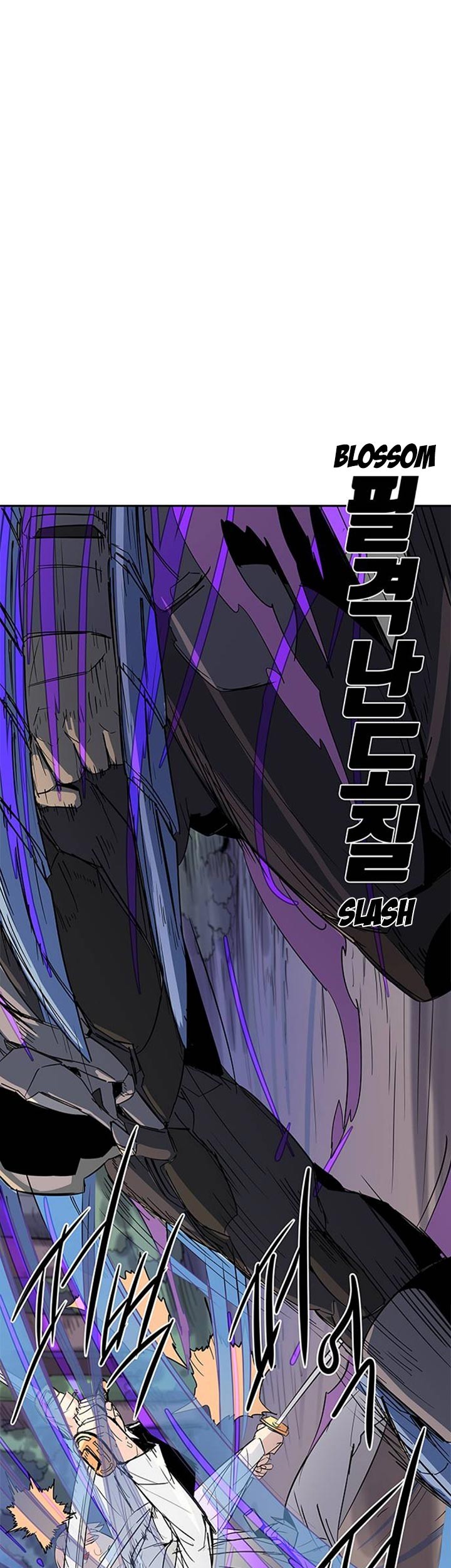 Get Life Chapter 19 Gambar 40