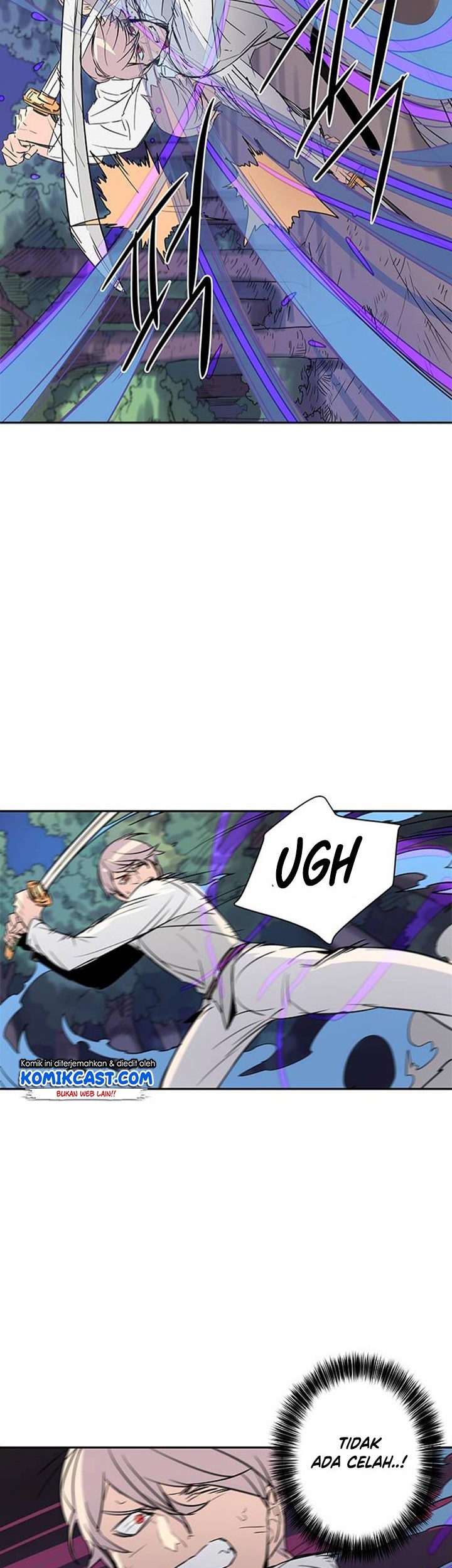 Get Life Chapter 19 Gambar 41