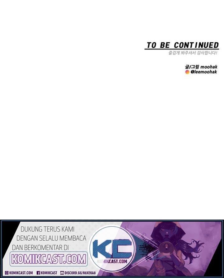 Get Life Chapter 19 Gambar 44