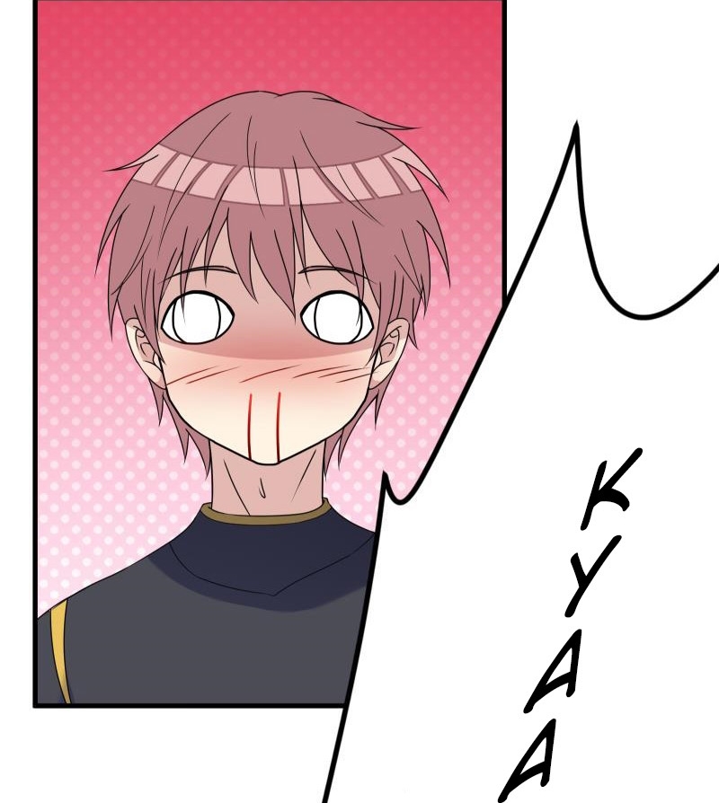 My Plug-in Spirit Ring Chapter 85 Gambar 12