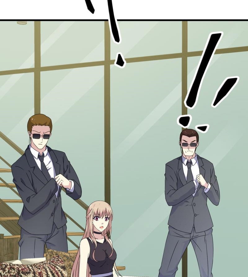 My Plug-in Spirit Ring Chapter 85 Gambar 19
