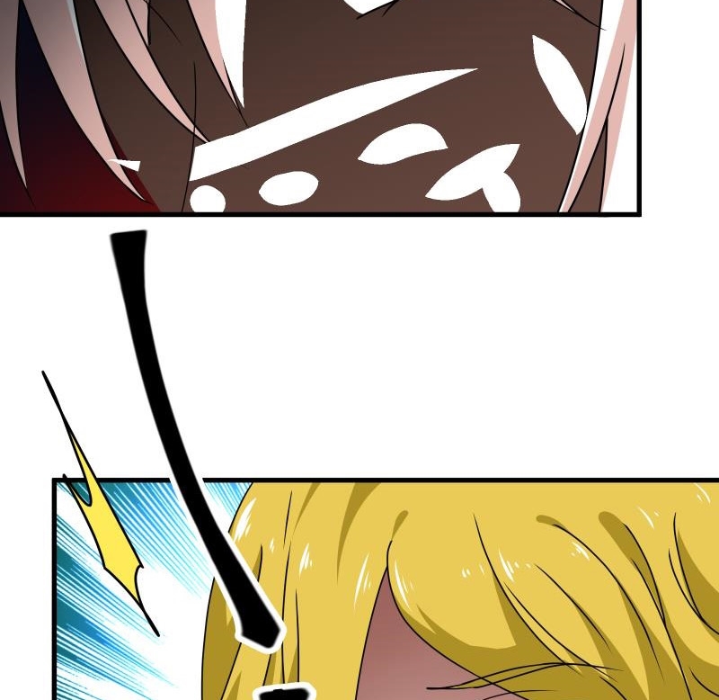 My Plug-in Spirit Ring Chapter 84 Gambar 23