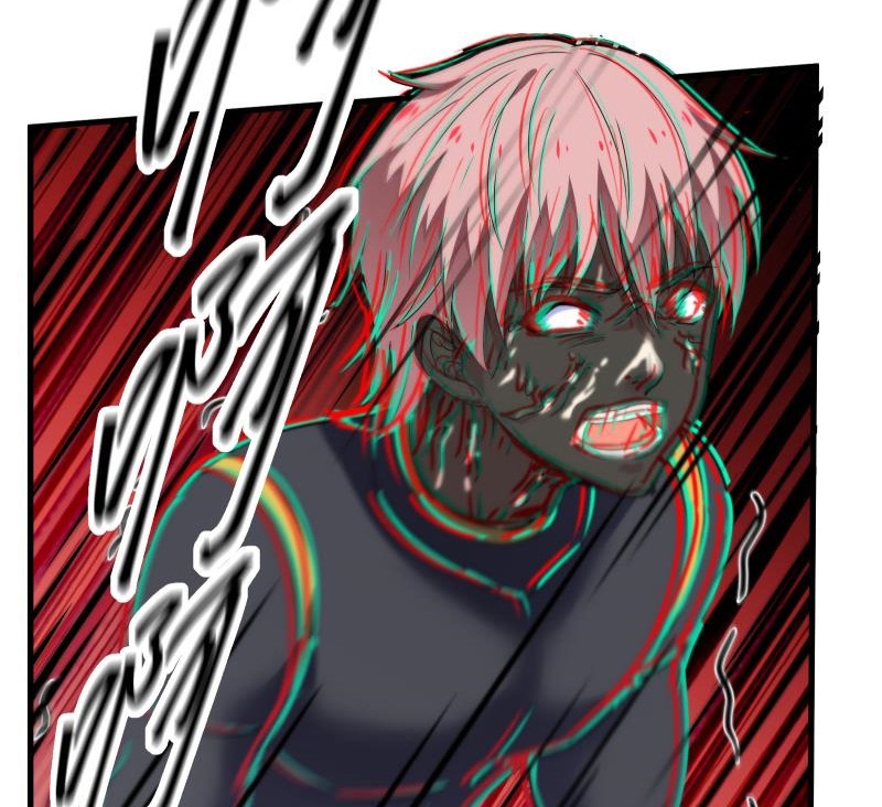 My Plug-in Spirit Ring Chapter 83 Gambar 16