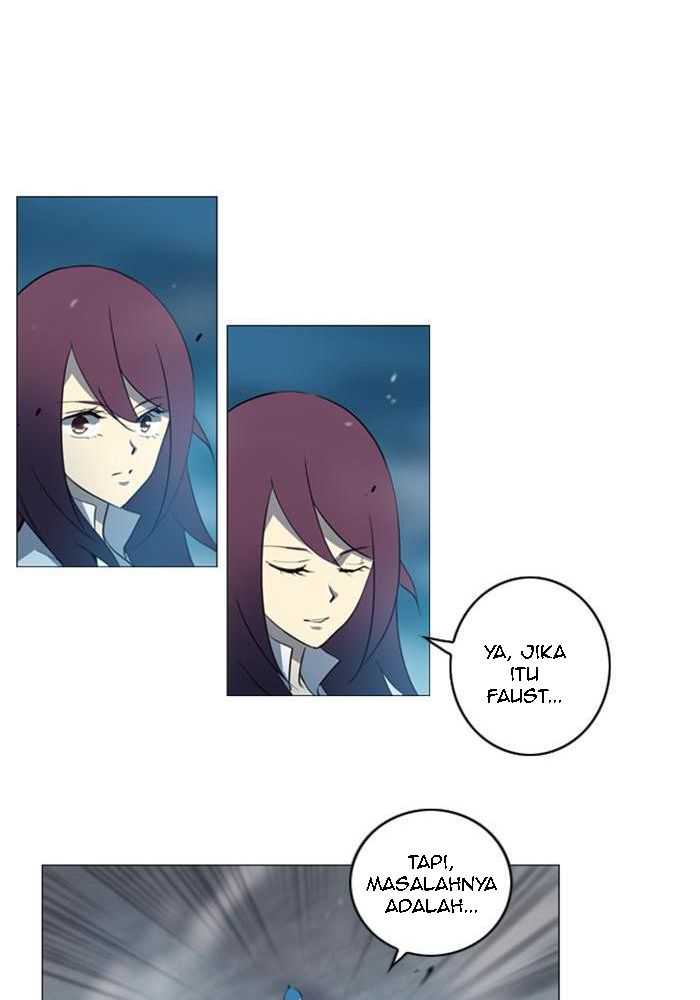Soul Cartel Chapter 100 Gambar 10