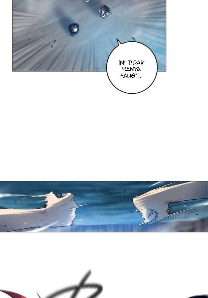 Soul Cartel Chapter 100 Gambar 11