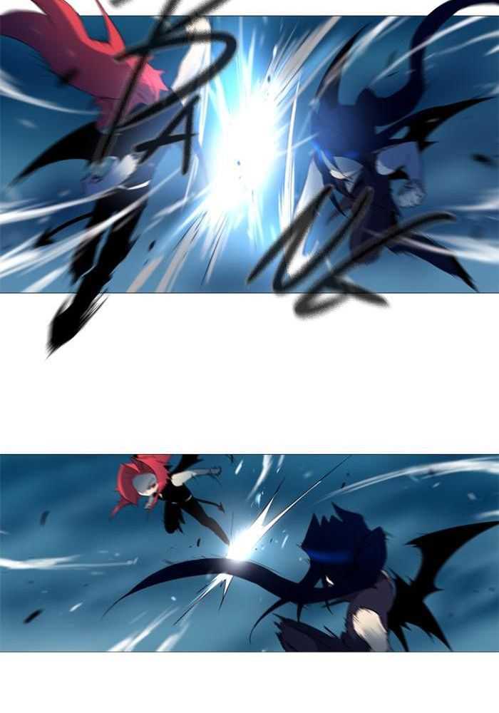 Soul Cartel Chapter 100 Gambar 12