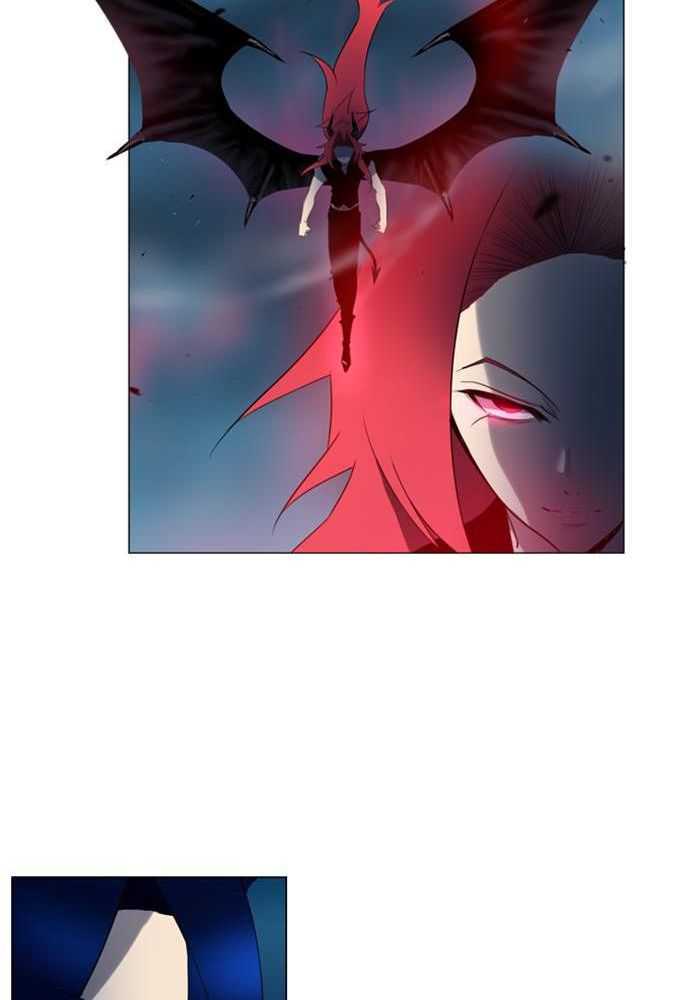 Soul Cartel Chapter 100 Gambar 16