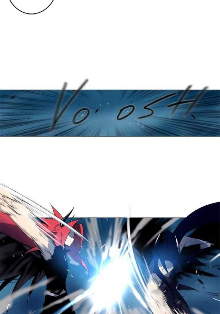 Soul Cartel Chapter 100 Gambar 19