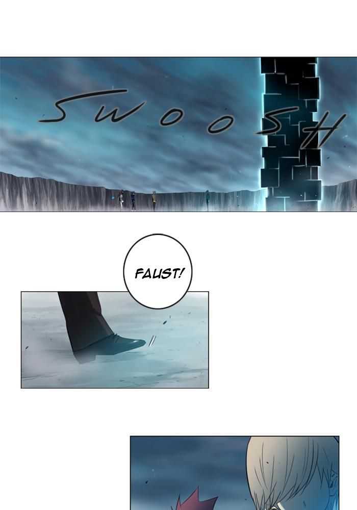 Baca Manhwa Soul Cartel Chapter 100 Gambar 2