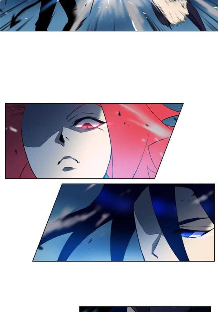 Soul Cartel Chapter 100 Gambar 20