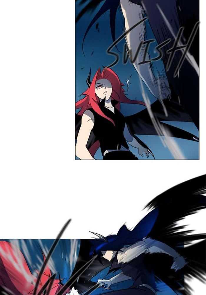 Soul Cartel Chapter 100 Gambar 21