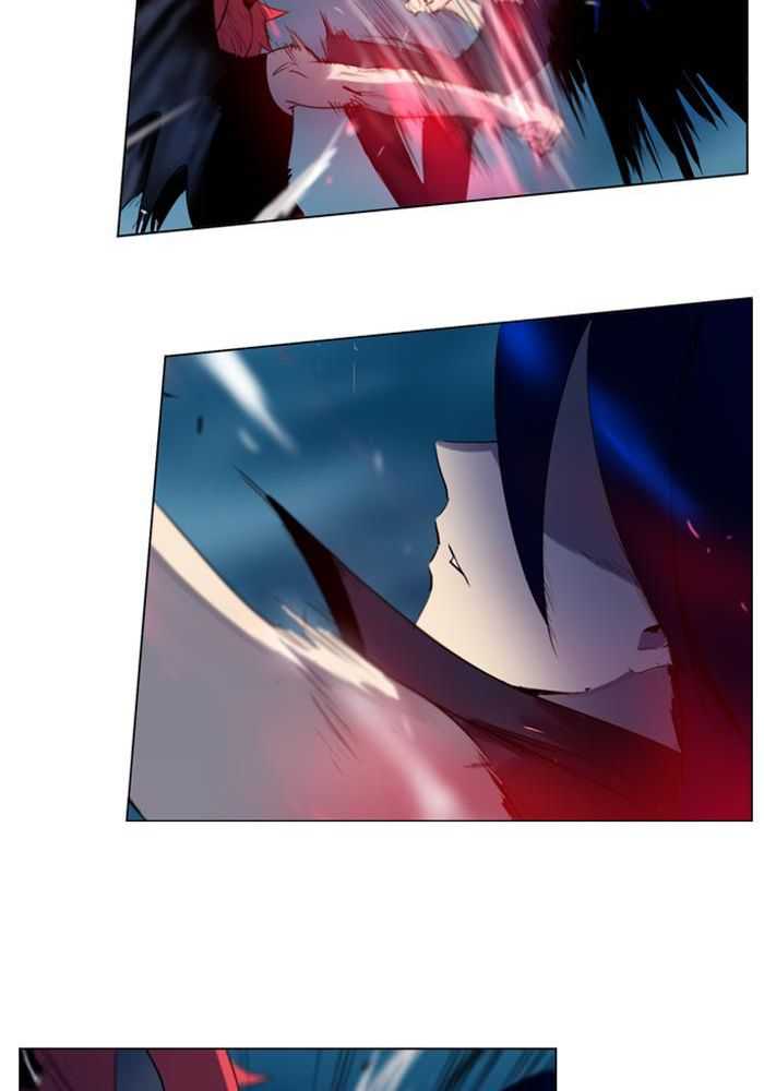 Soul Cartel Chapter 100 Gambar 29