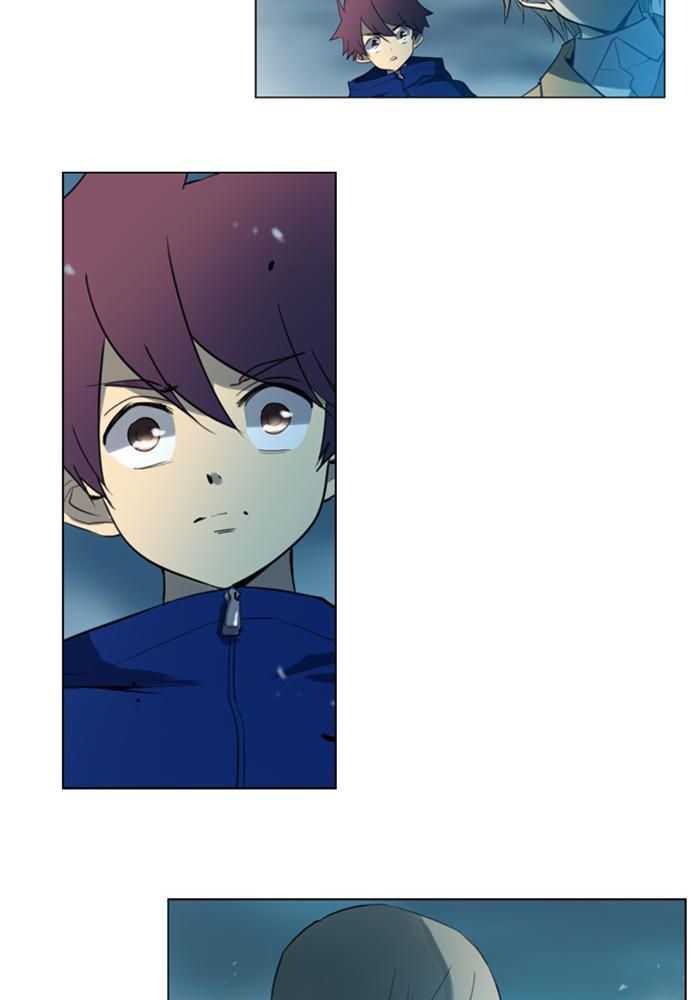 Soul Cartel Chapter 100 Gambar 3