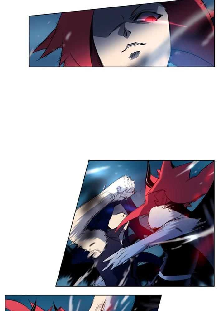 Soul Cartel Chapter 100 Gambar 31