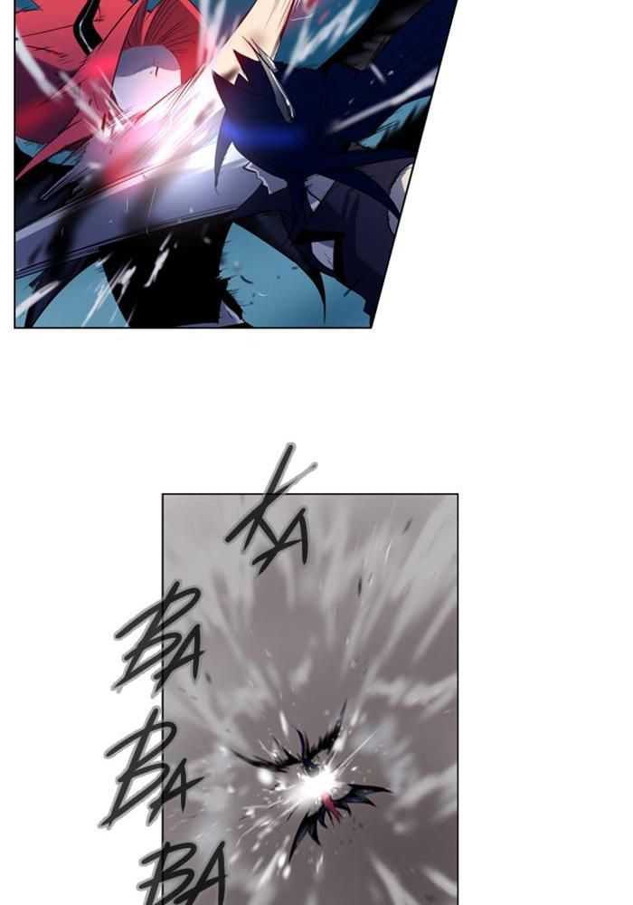 Soul Cartel Chapter 100 Gambar 32