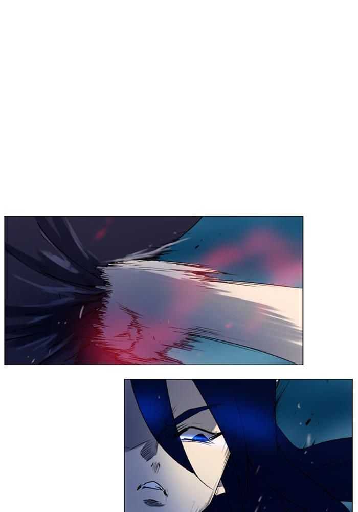 Soul Cartel Chapter 100 Gambar 34