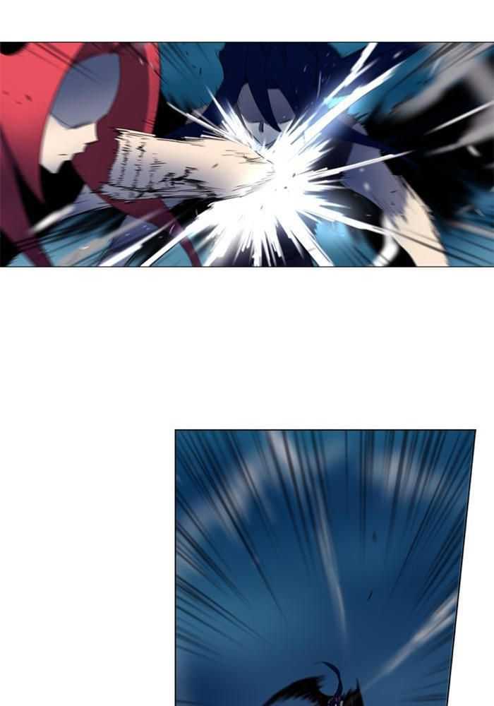 Soul Cartel Chapter 100 Gambar 36