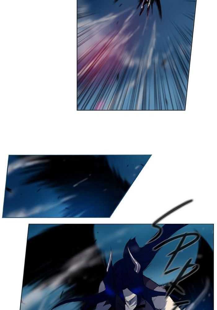 Soul Cartel Chapter 100 Gambar 37