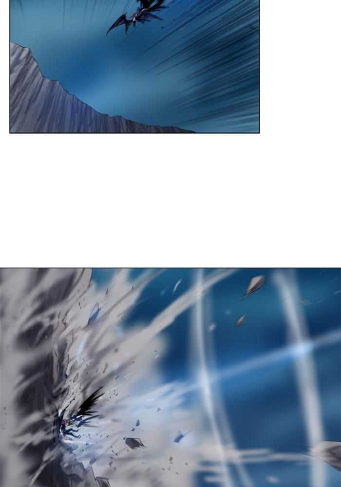 Soul Cartel Chapter 100 Gambar 45