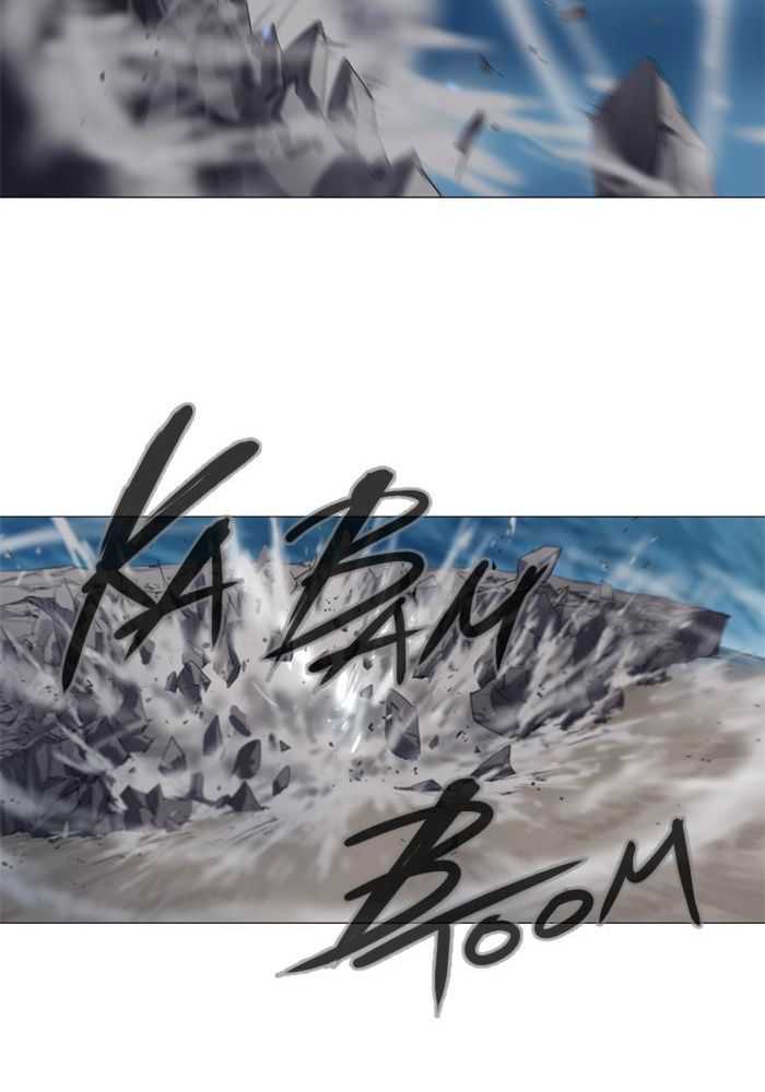 Soul Cartel Chapter 100 Gambar 46
