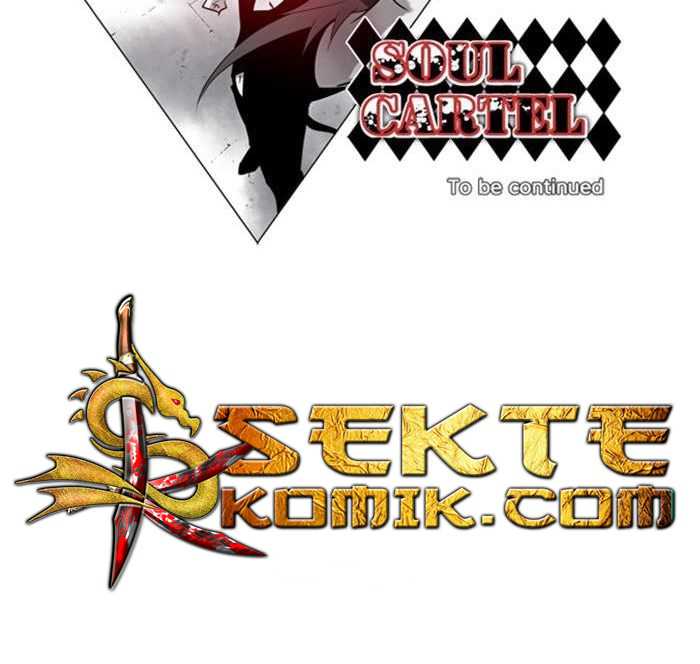 Soul Cartel Chapter 100 Gambar 49
