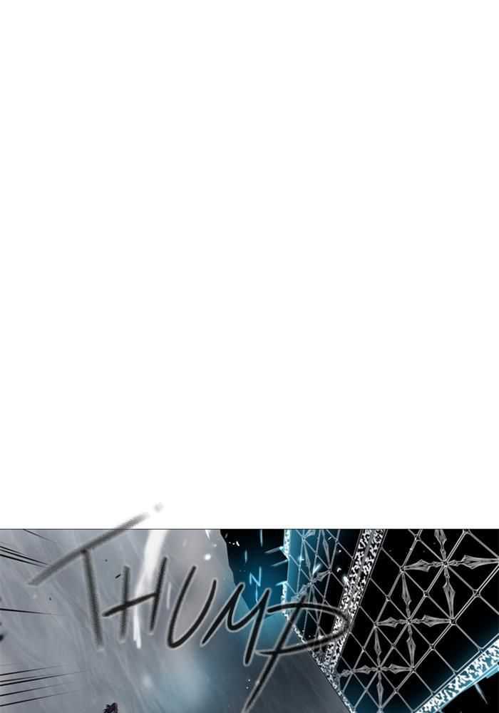 Soul Cartel Chapter 100 Gambar 6