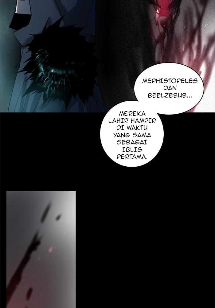 Soul Cartel Chapter 99 Gambar 10
