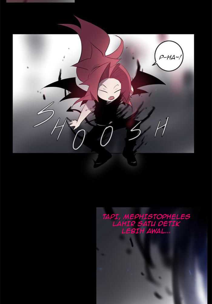 Soul Cartel Chapter 99 Gambar 11
