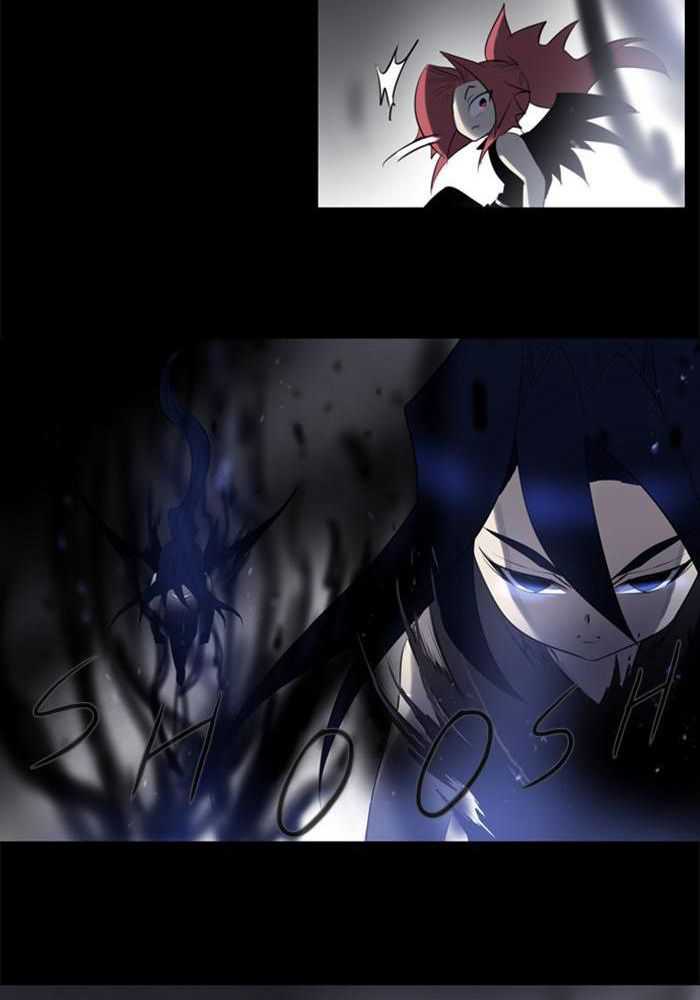 Soul Cartel Chapter 99 Gambar 12