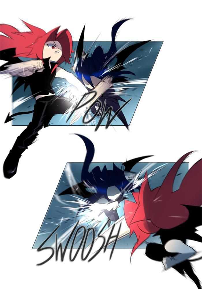 Baca Manhwa Soul Cartel Chapter 99 Gambar 2