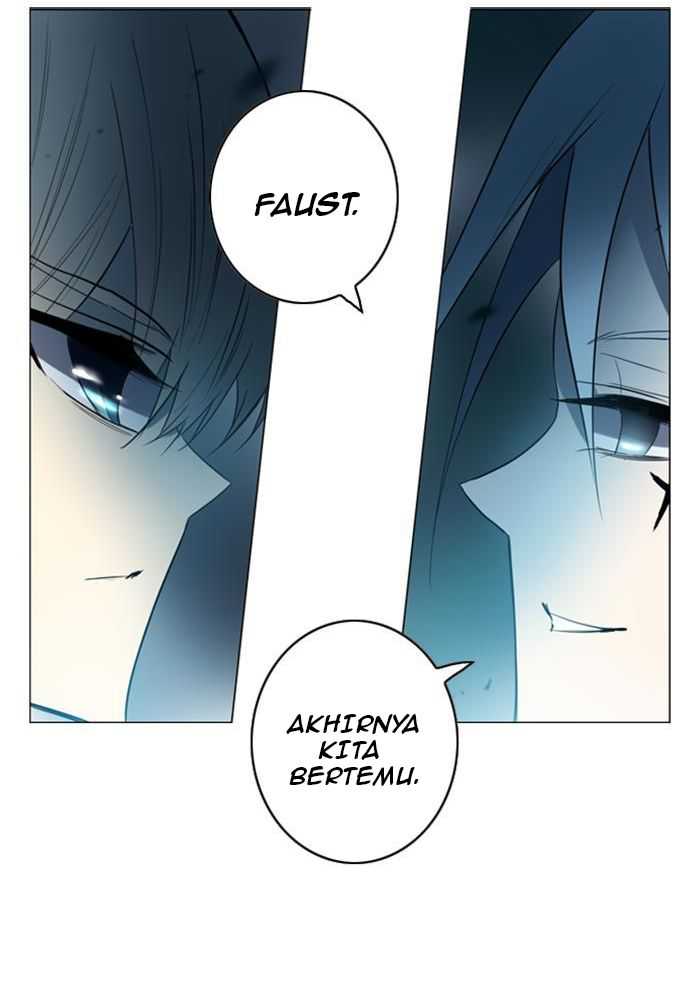 Soul Cartel Chapter 99 Gambar 22