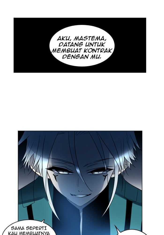 Soul Cartel Chapter 99 Gambar 23