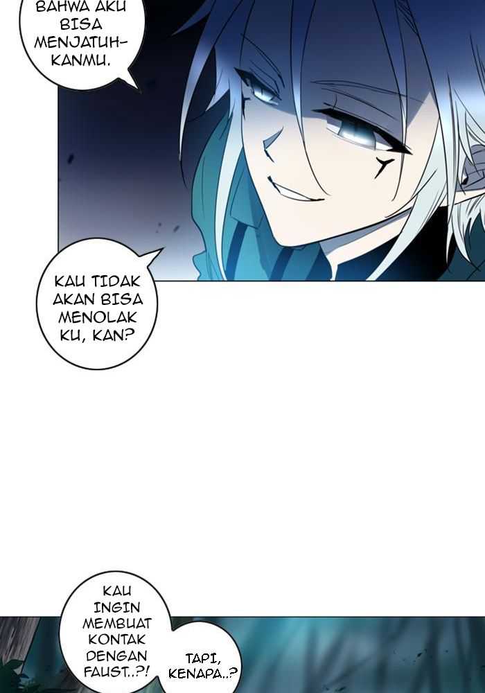 Soul Cartel Chapter 99 Gambar 25