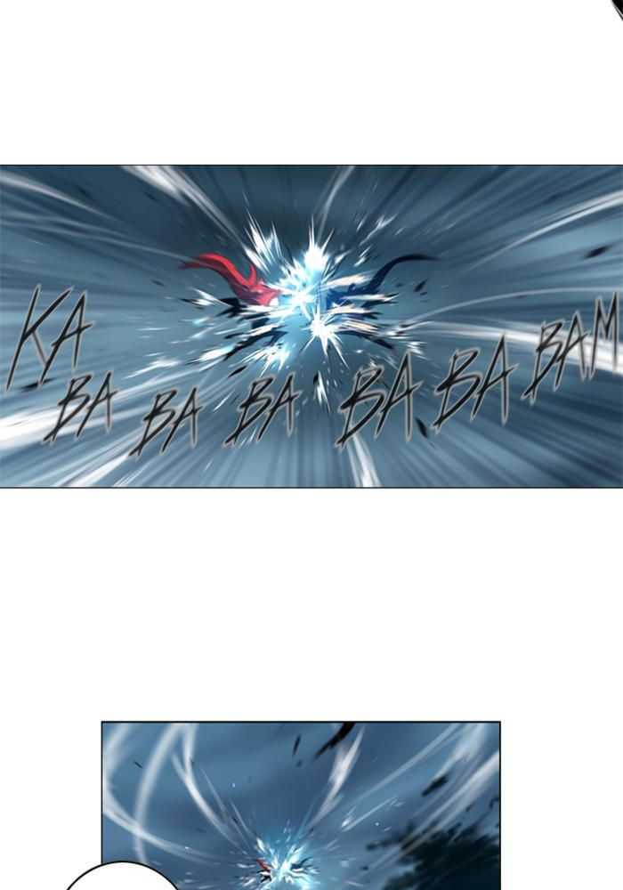 Soul Cartel Chapter 99 Gambar 3