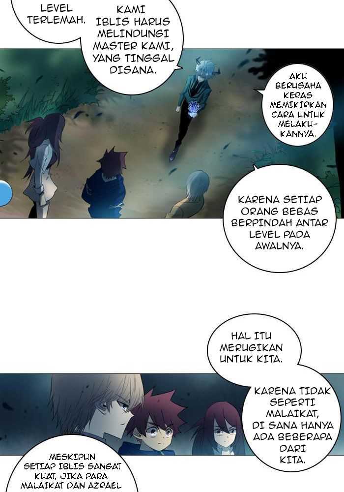 Soul Cartel Chapter 99 Gambar 30