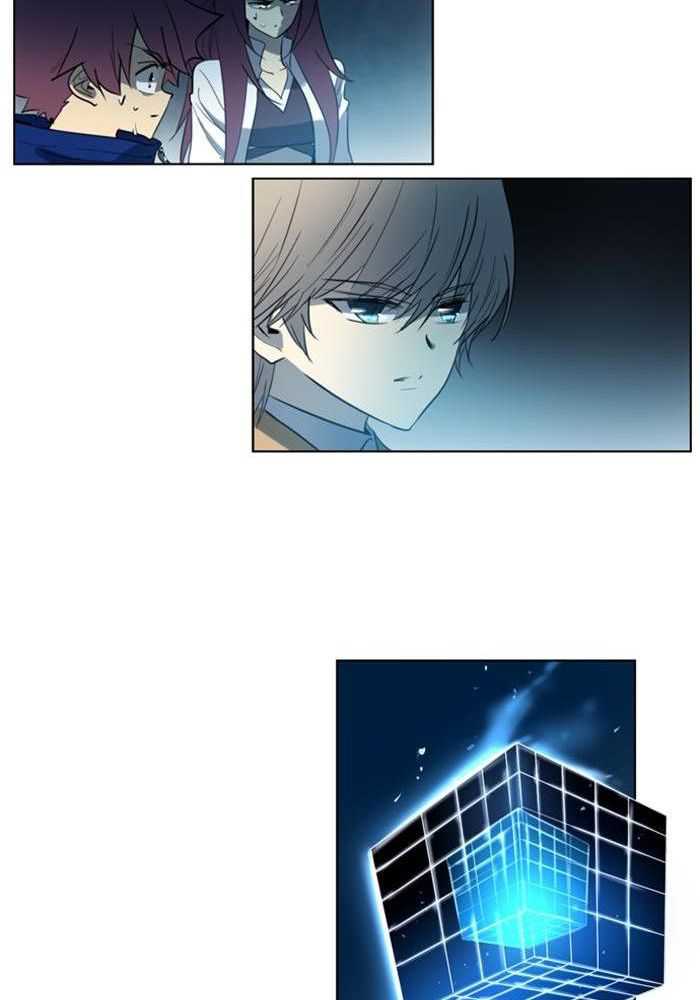 Soul Cartel Chapter 99 Gambar 40