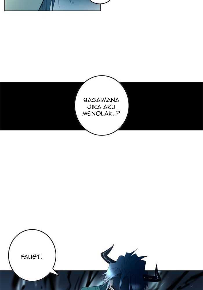 Soul Cartel Chapter 99 Gambar 47