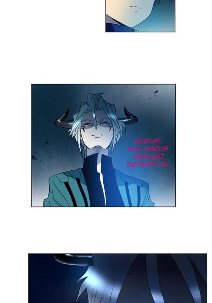 Soul Cartel Chapter 99 Gambar 55
