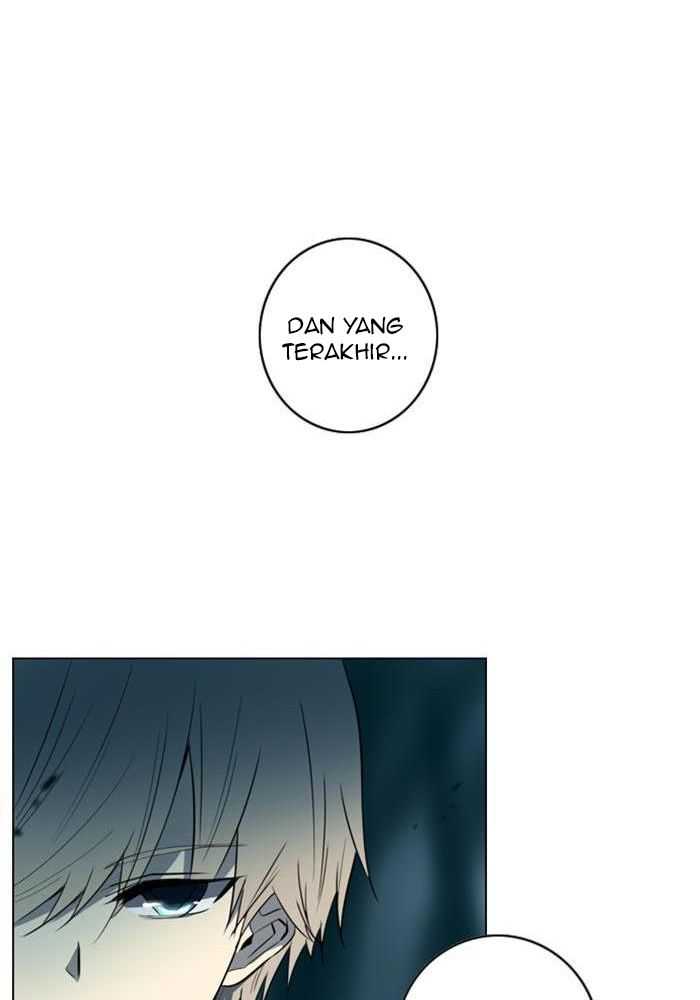 Soul Cartel Chapter 99 Gambar 58
