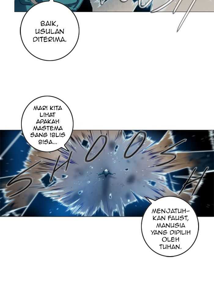 Soul Cartel Chapter 99 Gambar 63