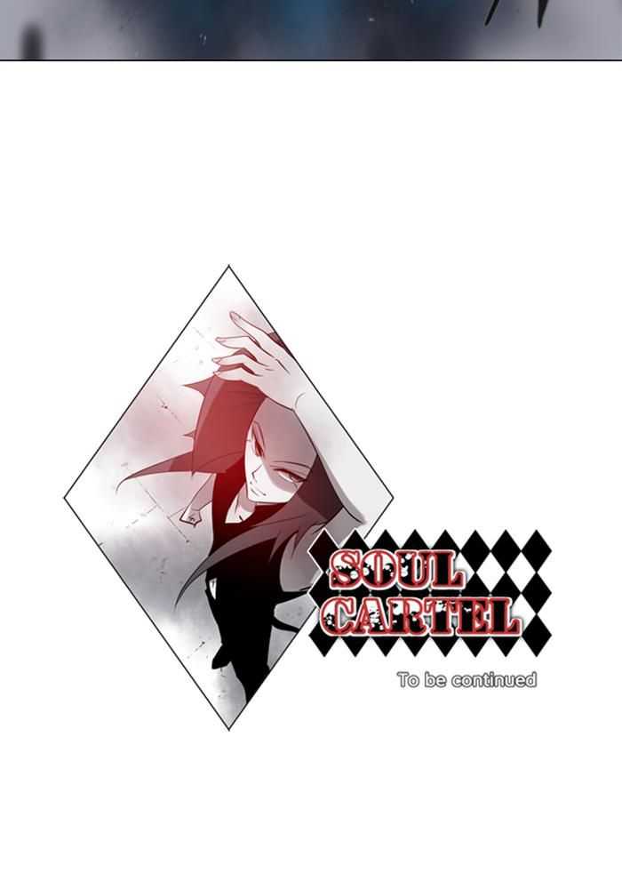 Soul Cartel Chapter 99 Gambar 65
