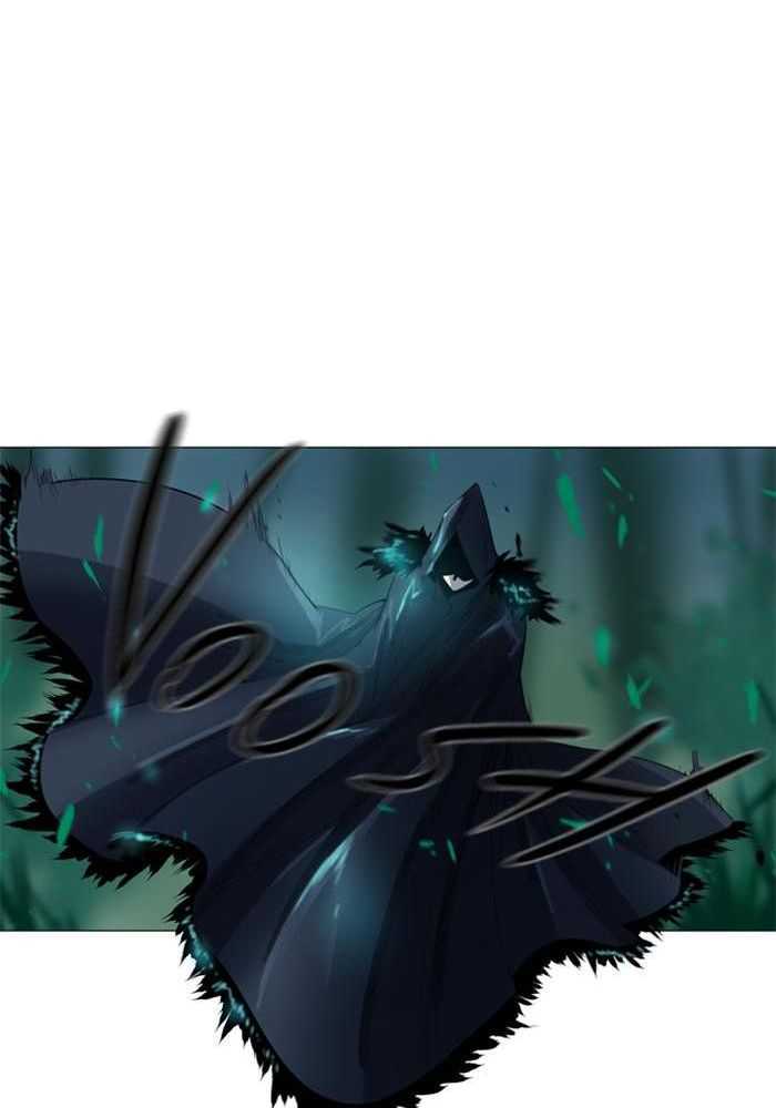 Soul Cartel Chapter 98 Gambar 12