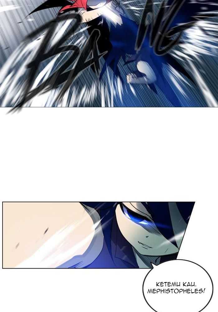Soul Cartel Chapter 98 Gambar 35