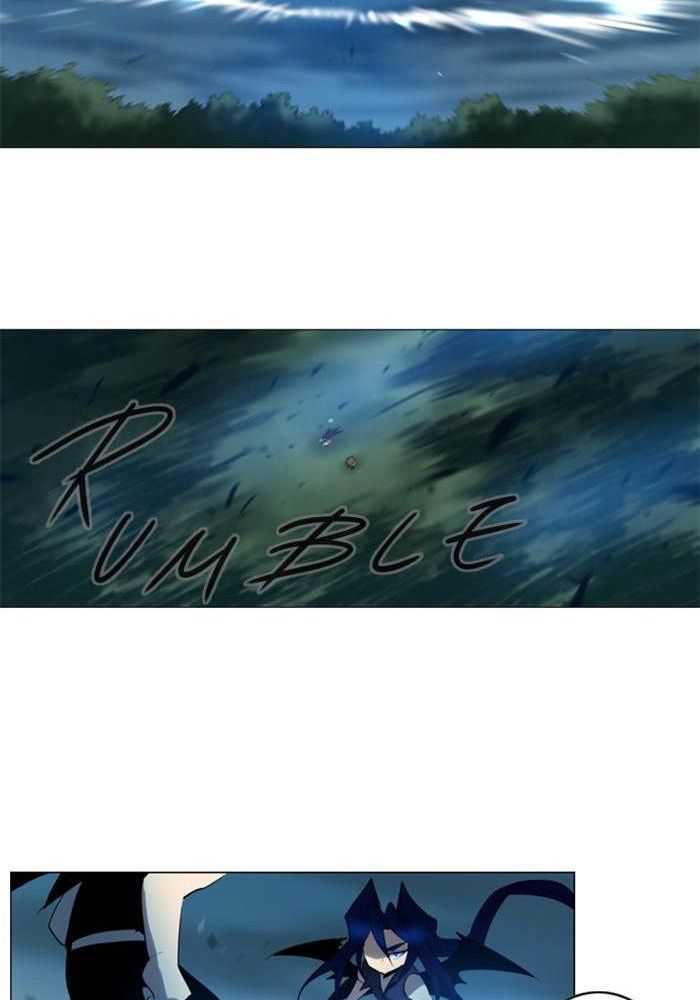 Soul Cartel Chapter 98 Gambar 39
