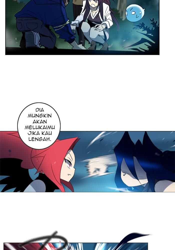 Soul Cartel Chapter 98 Gambar 45