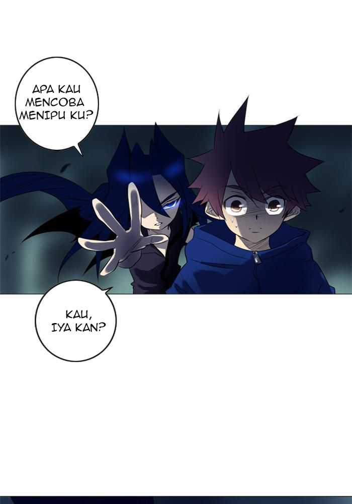 Soul Cartel Chapter 98 Gambar 5