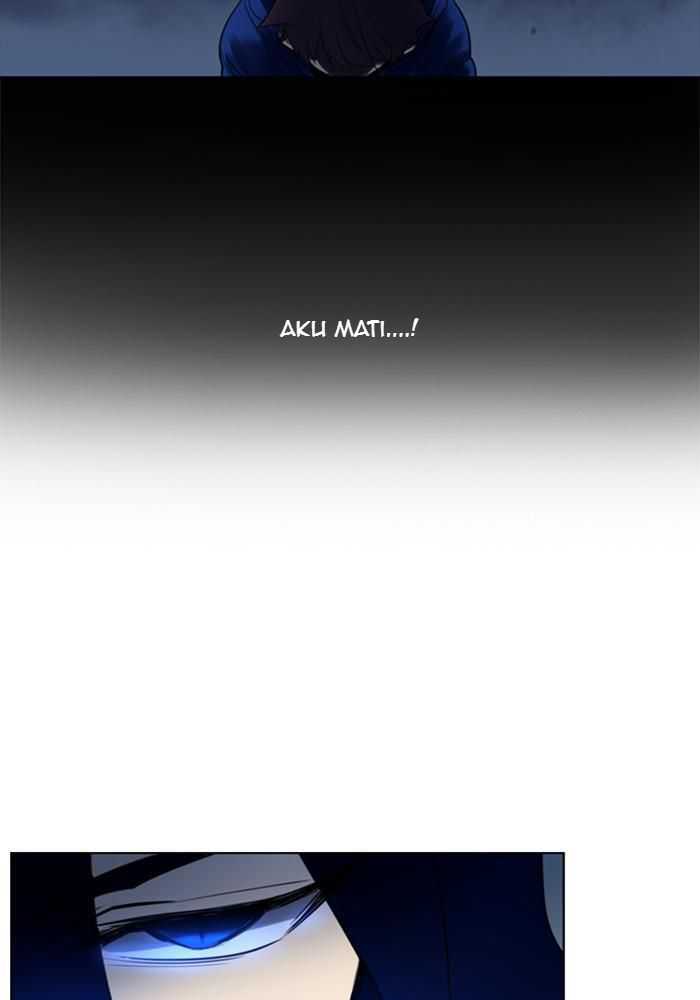 Soul Cartel Chapter 98 Gambar 8