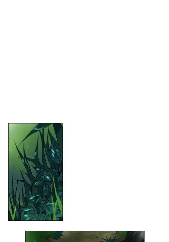 Soul Cartel Chapter 97 Gambar 10
