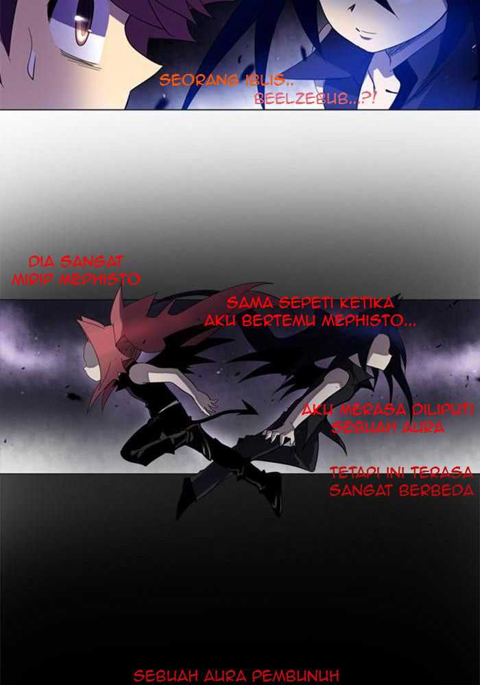 Soul Cartel Chapter 97 Gambar 19