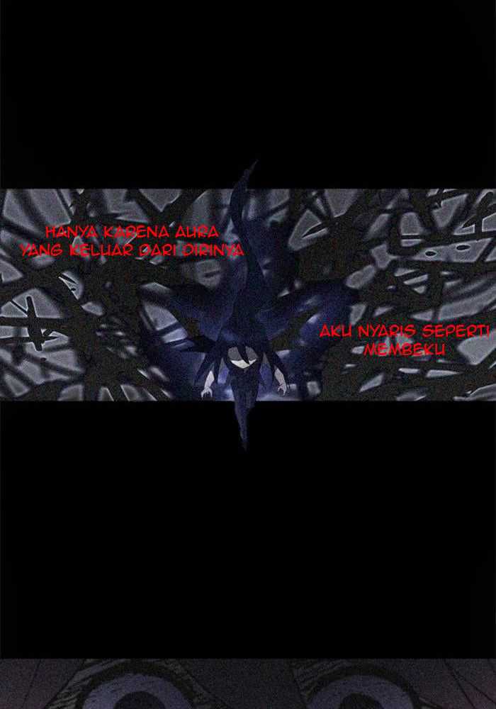 Soul Cartel Chapter 97 Gambar 20